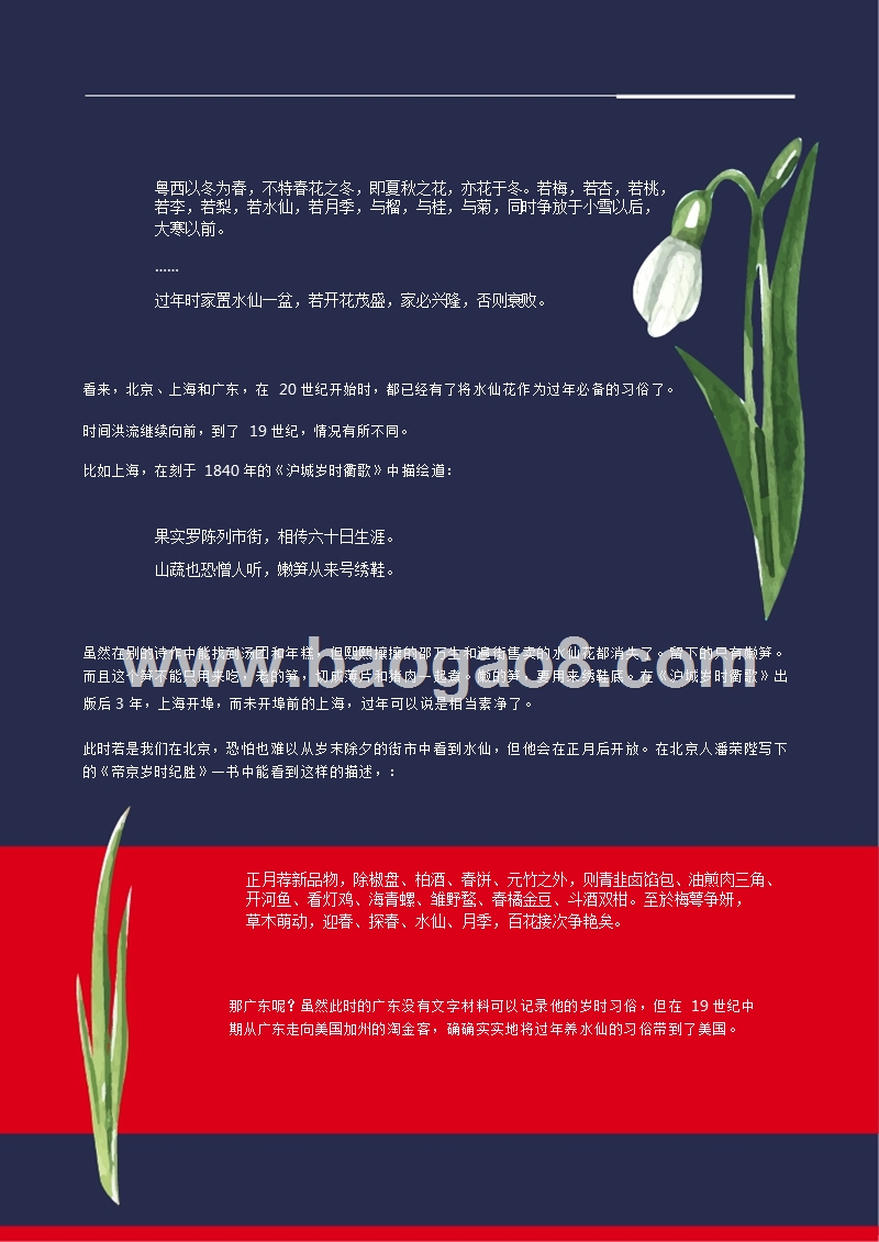 2019年“年货”看人口流动和消费变迁.pptx_第3页