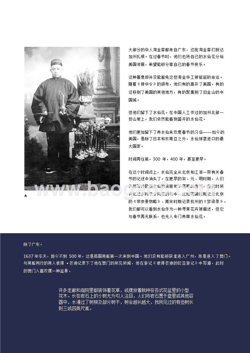 2019年“年货”看人口流动和消费变迁.pptx_第4页