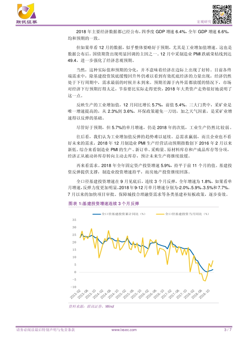 2018年GDP6.6意味着什么.pdf_第3页