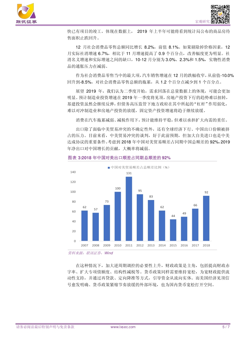 2018年GDP6.6意味着什么.pdf_第5页