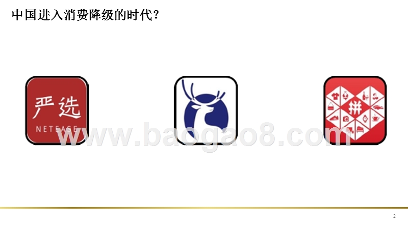 中国年味发展趋势研究报告.pptx_第2页