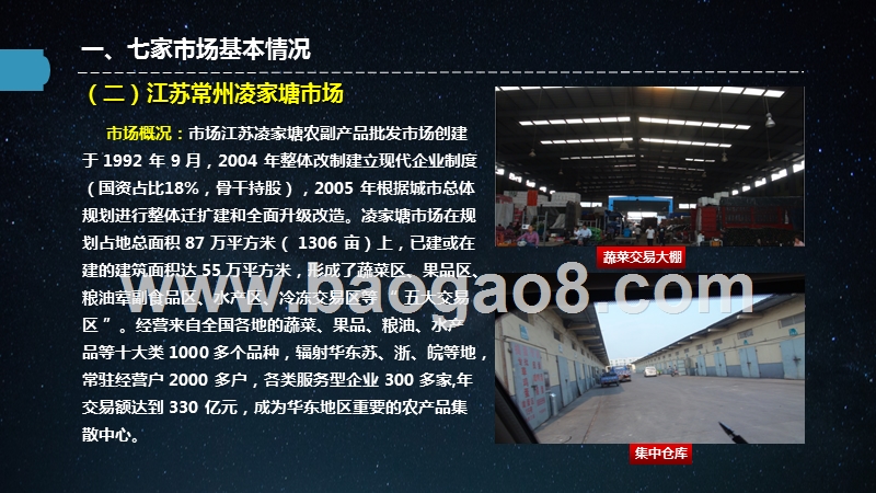 2017-2018农产品批发市场调研报告.pptx_第5页