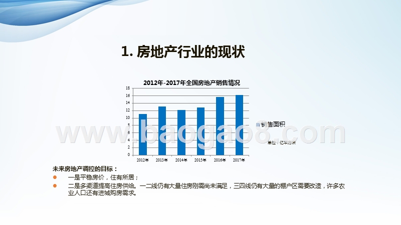 2018-2019新形势下房地产企业融资创新报告.ppt_第5页