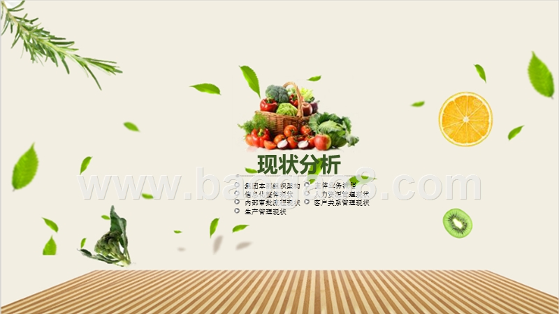2018上海XX农乐集团总结分析报告.pptx_第4页