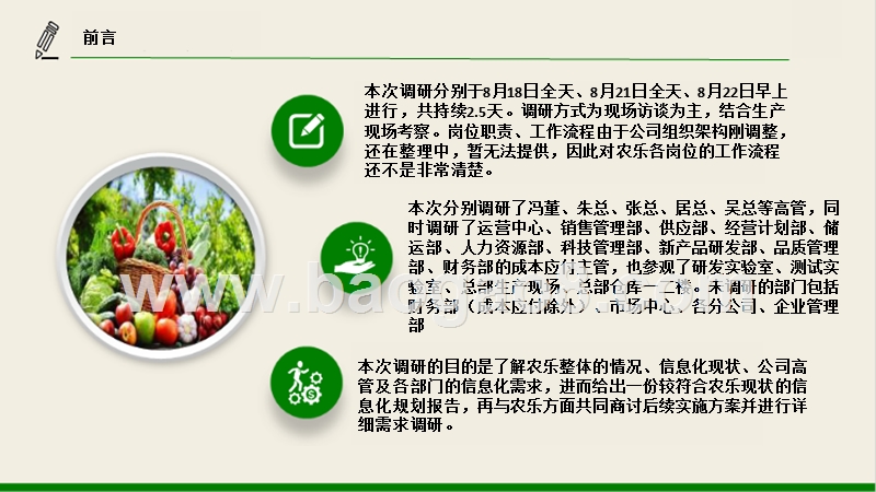 2018上海XX农乐集团总结分析报告.pptx_第5页