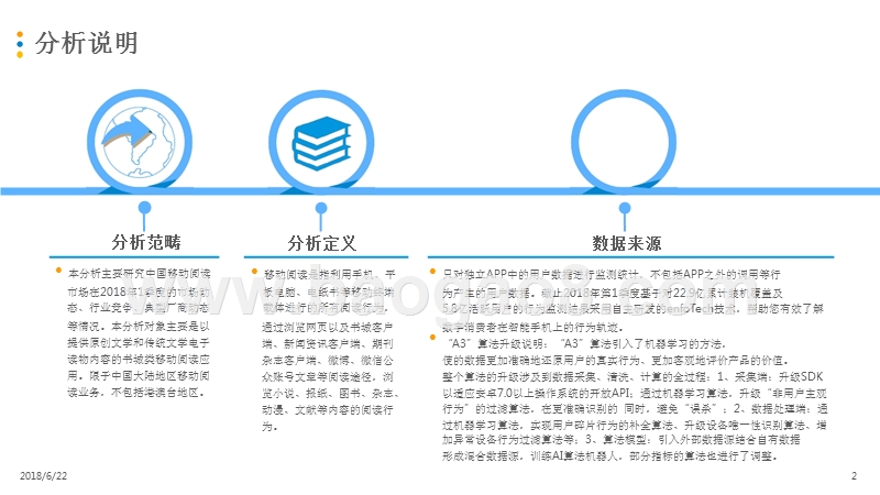 2018年Q1中国移动阅读市场研究报告.pptx_第2页