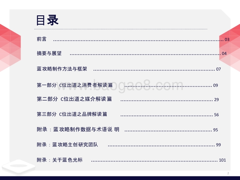 2018-2019新时代内容营销分析报告.pptx_第2页