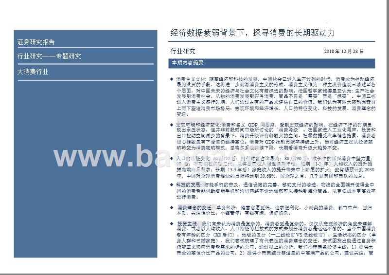 2019年消费市场大数据分析报告.pptx_第4页