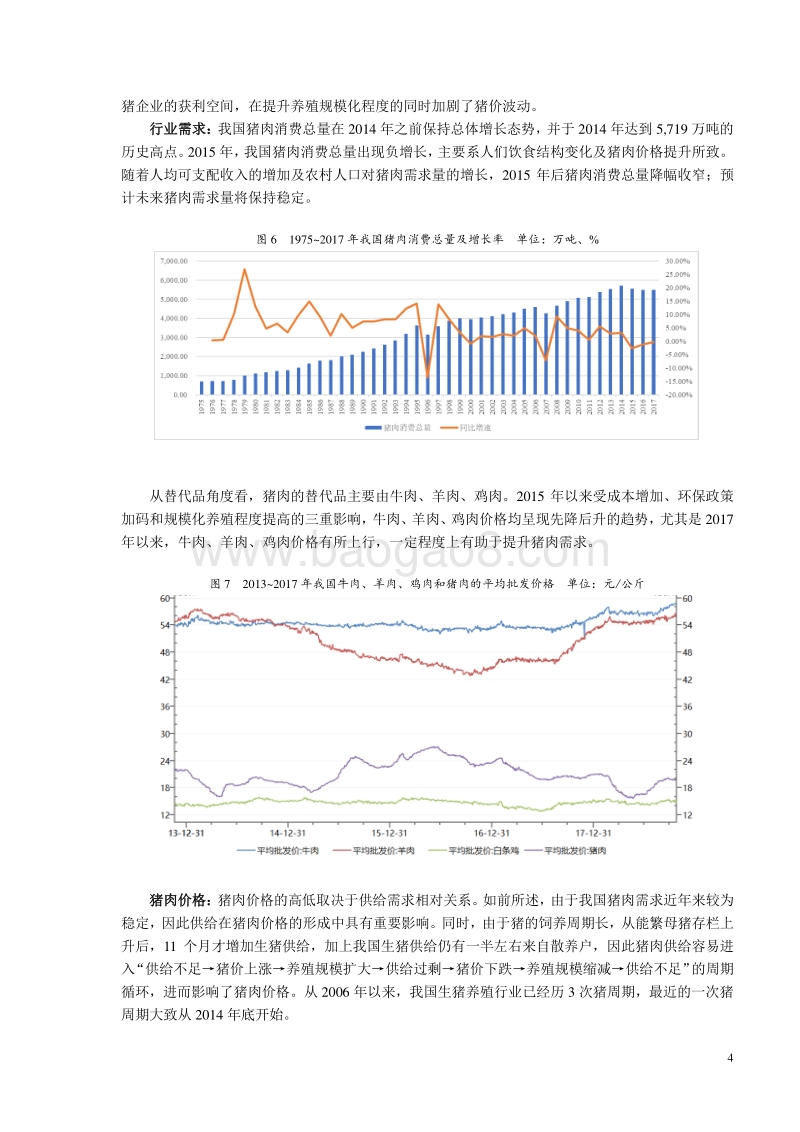 2018年养殖行业研究报告.pdf_第5页
