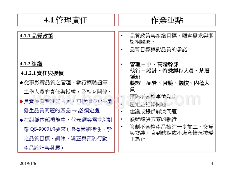 QS9000-2014品质管理系统条文解释.ppt_第4页