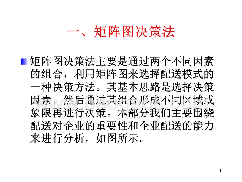 物流学导论-配送模式的选择（32,14).ppt_第4页