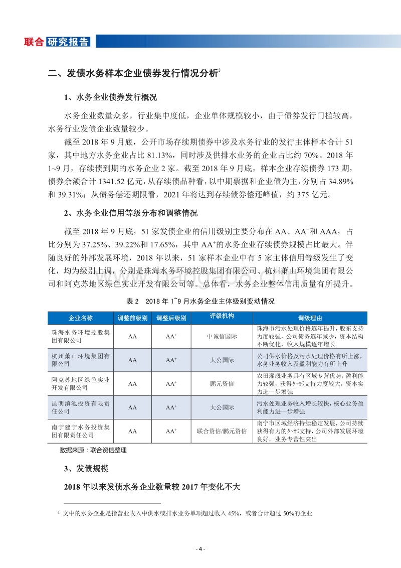 水务行业展望.pdf_第5页