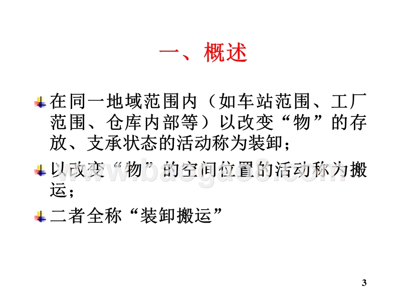 物流学导论装卸搬运JA(32,06).ppt_第3页