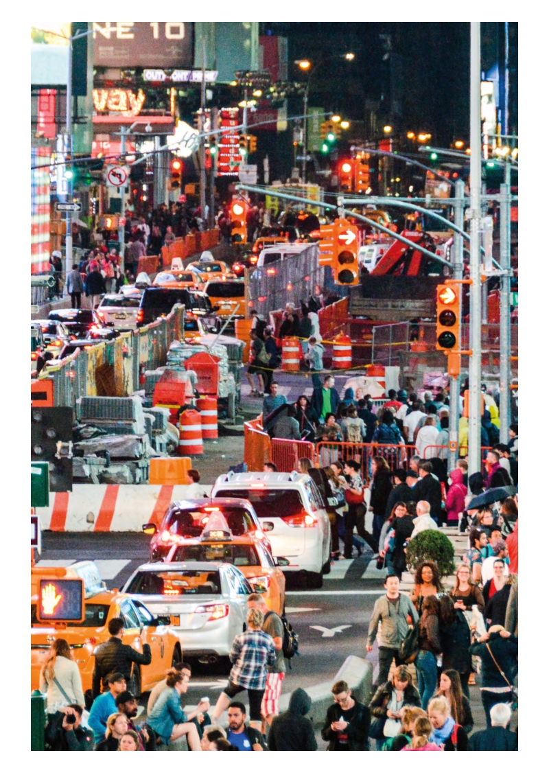 2018年可持续城市指数.pdf_第2页