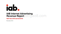 IAB：2018上半年美国网络广告市场研究报告.pdf