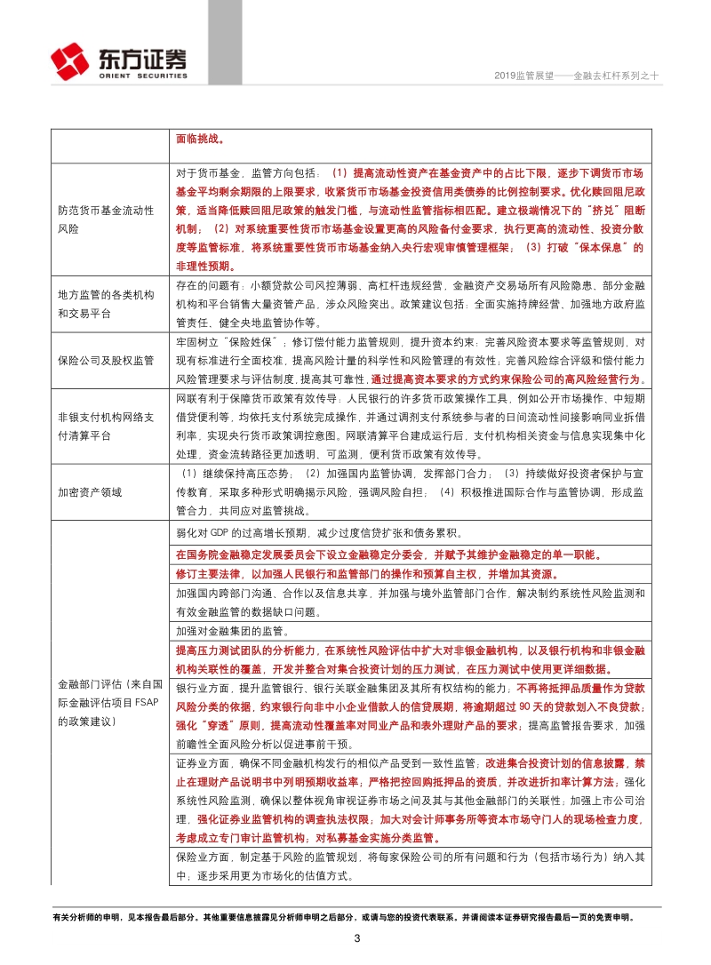 2019监管展望.pdf_第3页