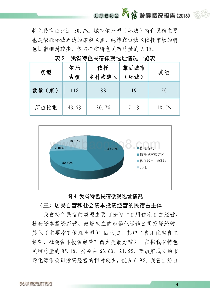 2016江苏省特色民宿发展情况报告.pdf_第4页