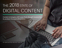 2018年网络内容报告.pdf