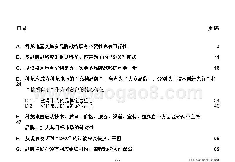 科龙电器品牌战略方案.ppt_第2页