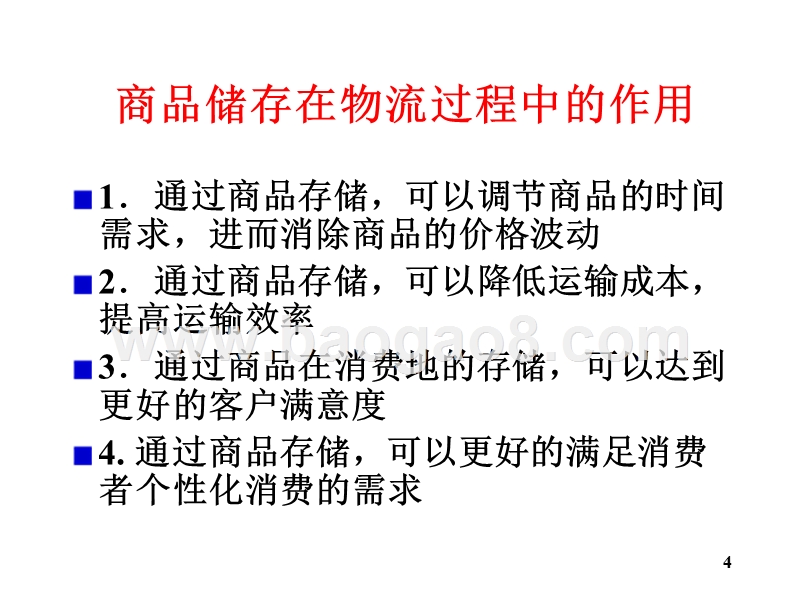物流学导论储存JA(32,08).ppt_第4页