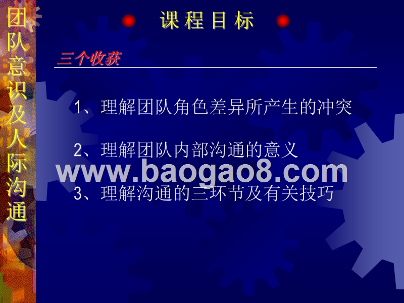 团队意识及人际沟通培训.ppt_第2页