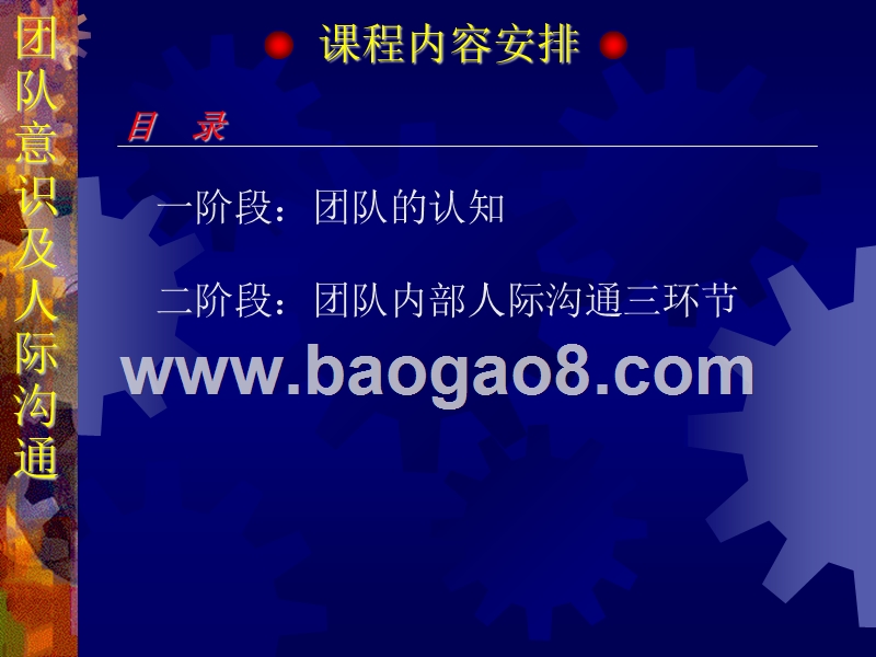 团队意识及人际沟通培训.ppt_第3页