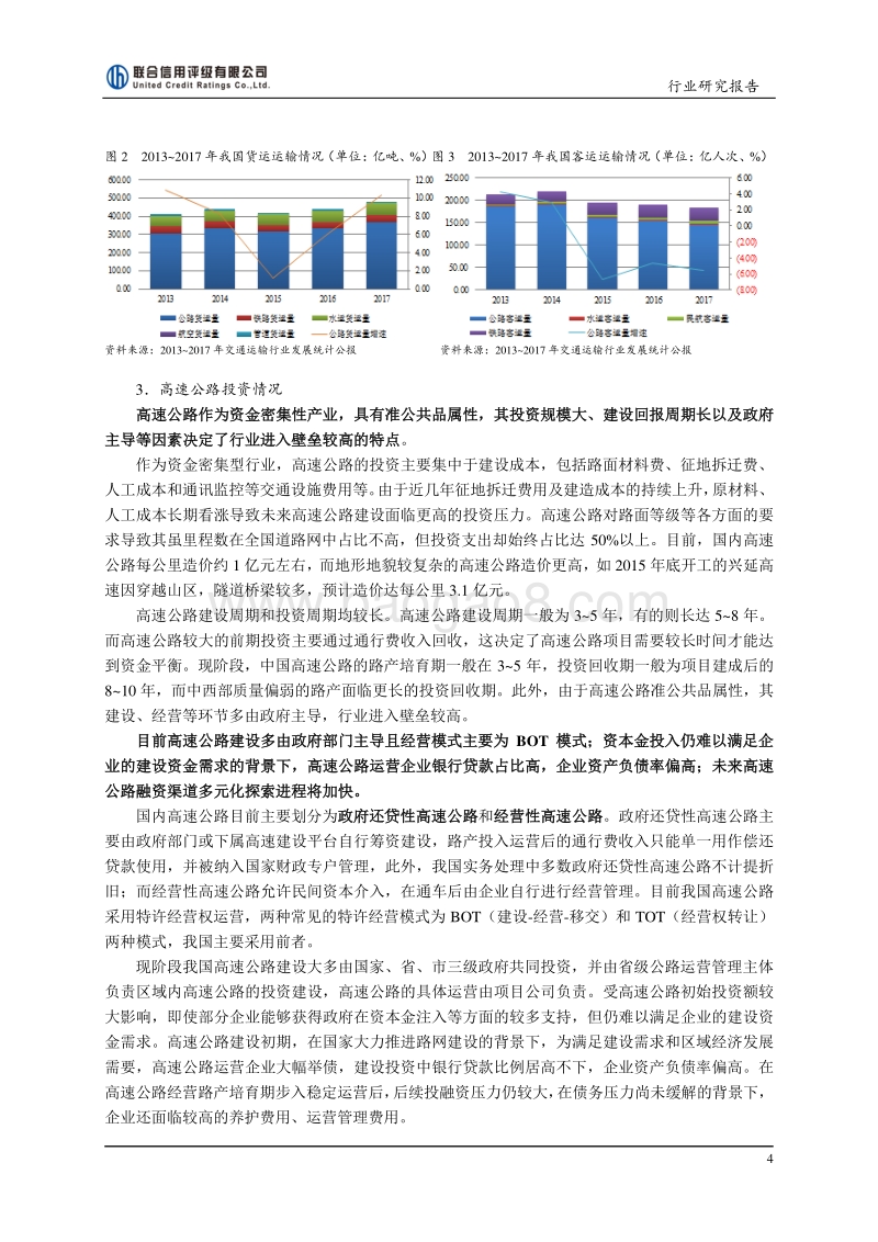 2018年中国高速公路行业研究报告.pdf_第5页