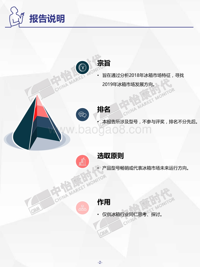 2018年冰箱市场十大现象级产品.pdf_第2页