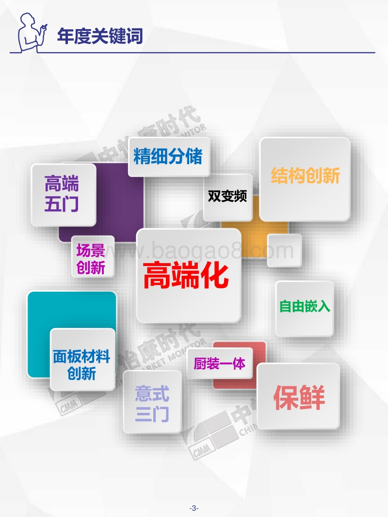2018年冰箱市场十大现象级产品.pdf_第3页