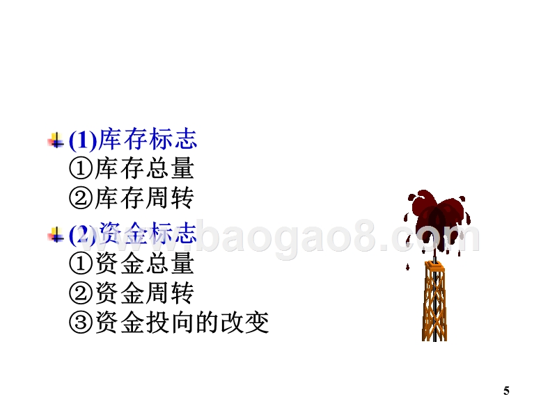 物流学导论配送合理化JA(32,15).ppt_第5页