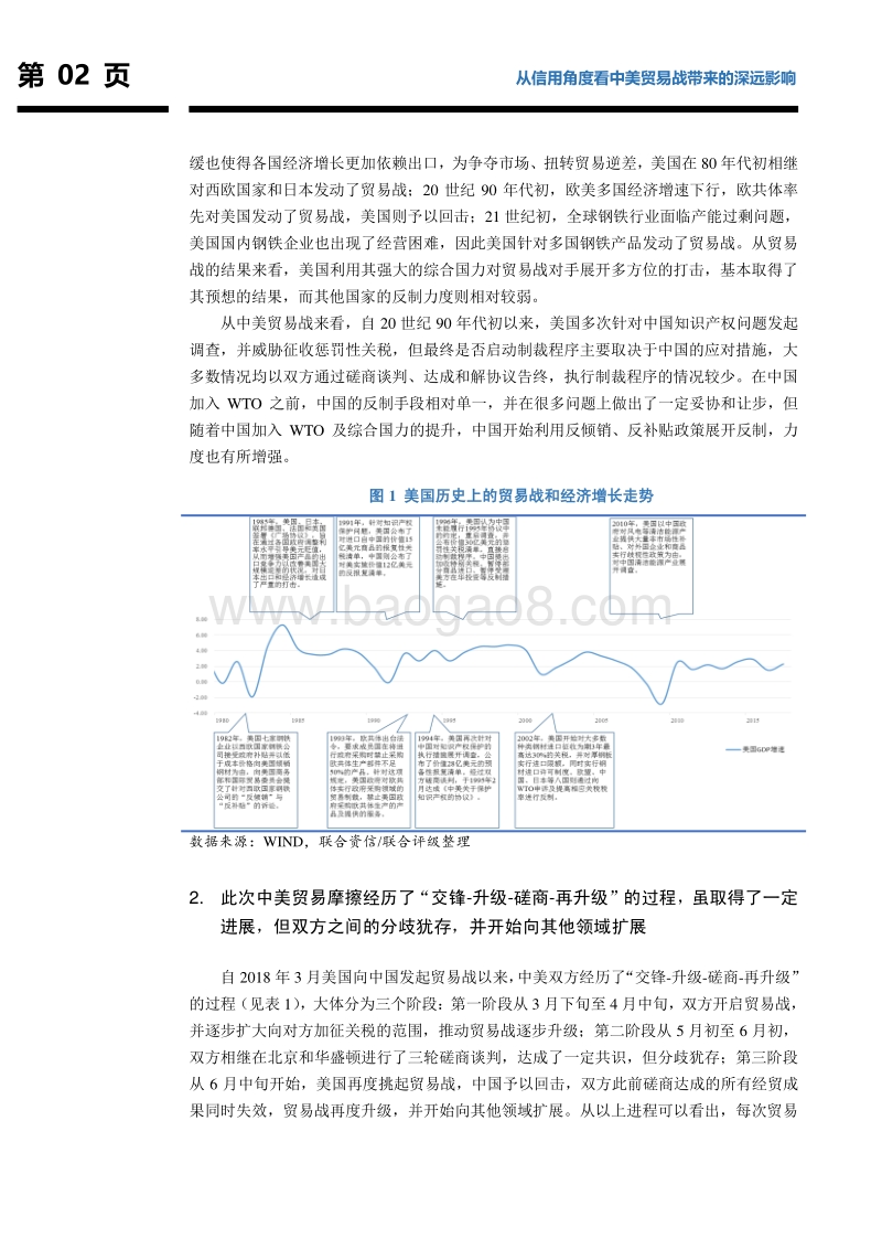 从信用角度看中美贸易战带来的深远影响.pdf_第3页