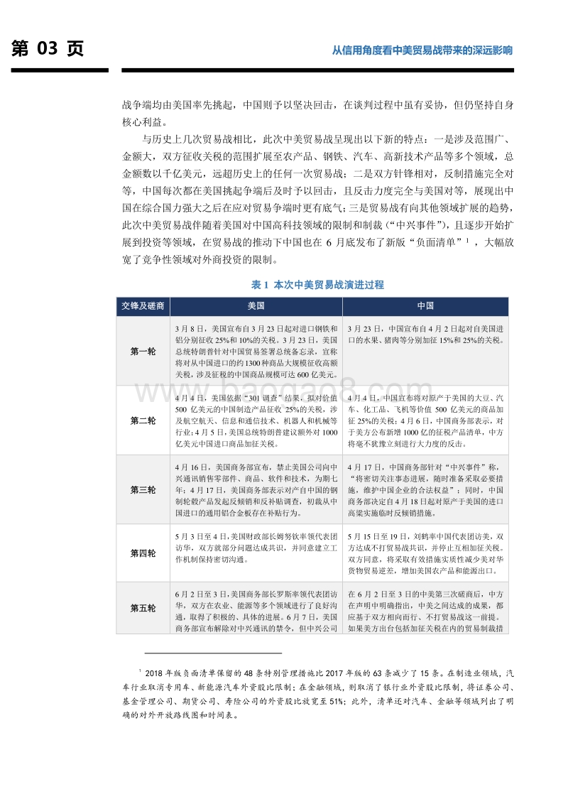 从信用角度看中美贸易战带来的深远影响.pdf_第4页