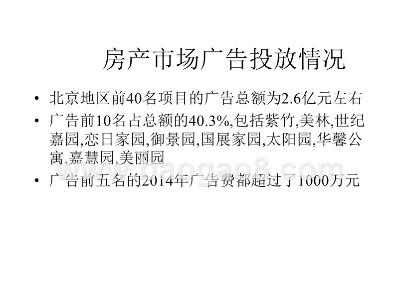 朗琴园广告策划方案.ppt_第5页
