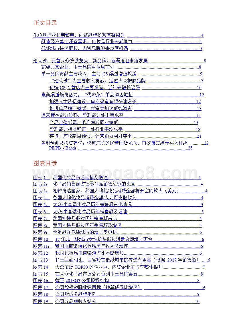 2018民营国货领先企业案例研究报告.pptx_第2页
