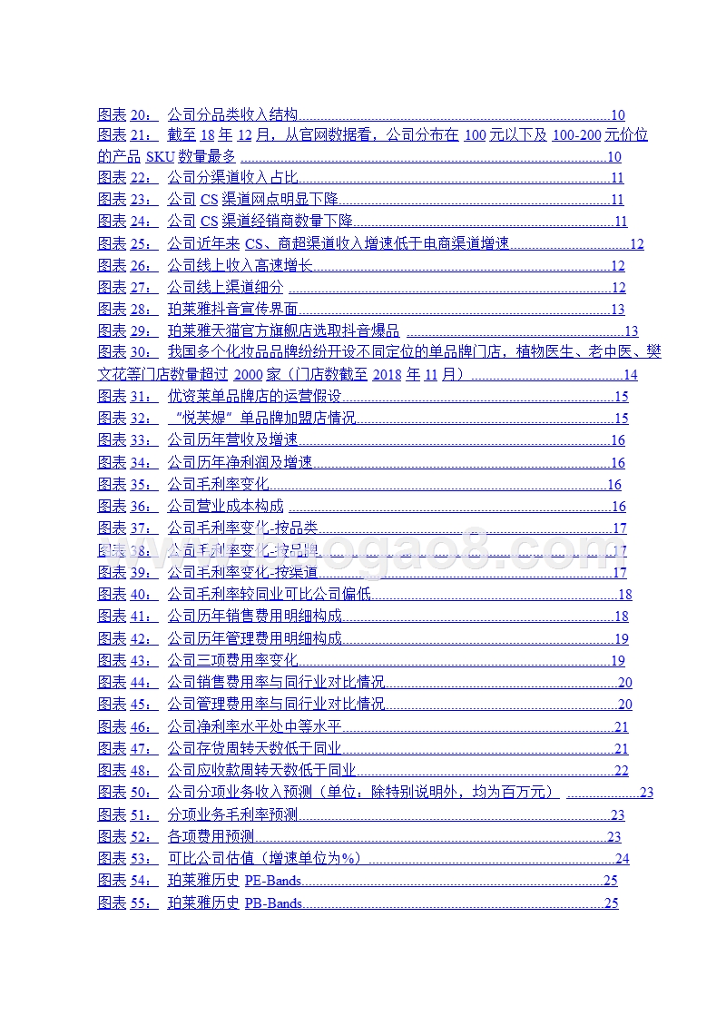 2018民营国货领先企业案例研究报告.pptx_第3页