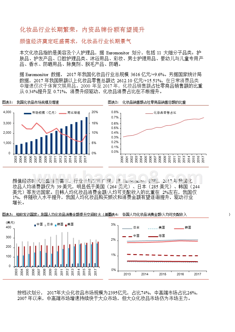 2018民营国货领先企业案例研究报告.pptx_第5页