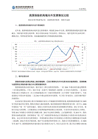 我国保险机构境内外发债情况比较.pdf
