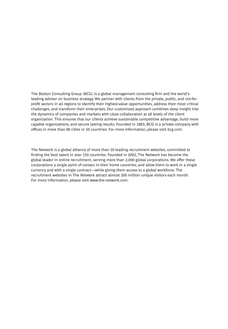 2018年全球人才趋势报告.pdf_第2页