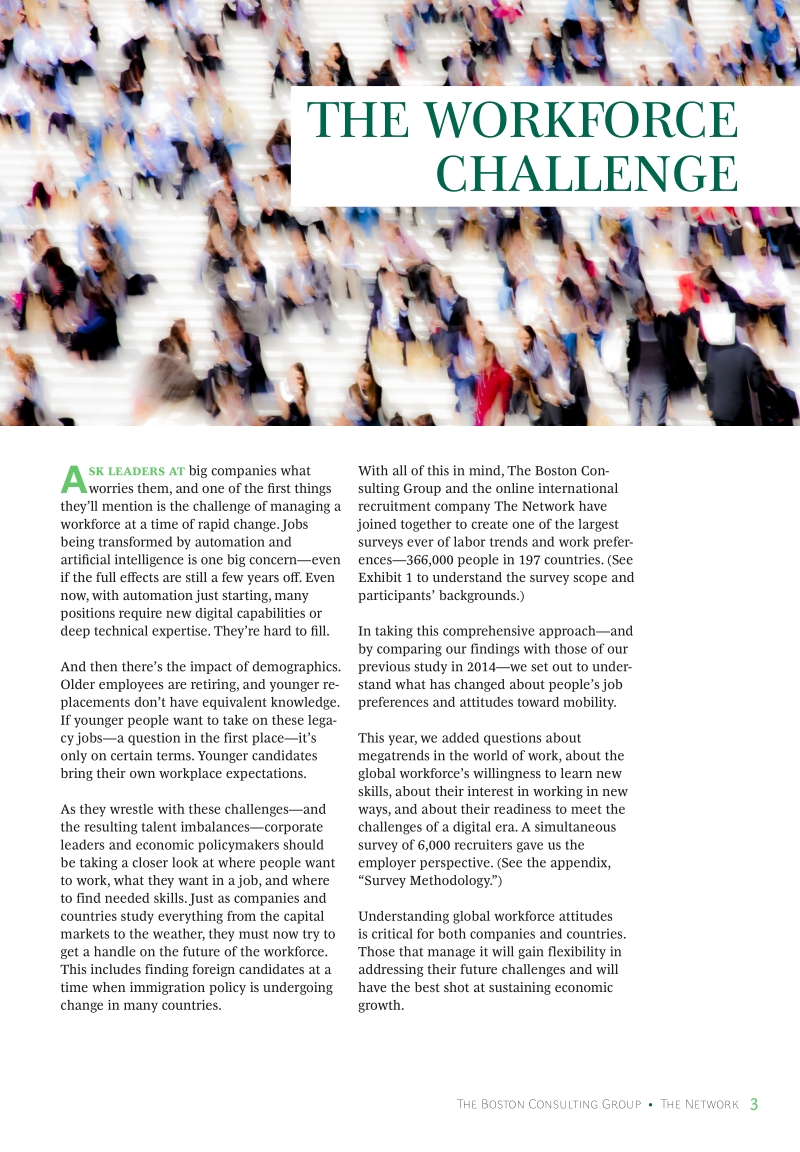 2018年全球人才趋势报告.pdf_第5页