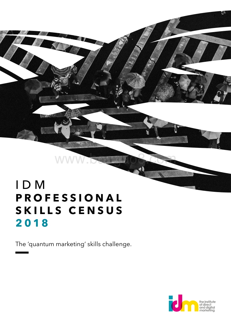 2018年专业技能普查报告.pdf_第1页