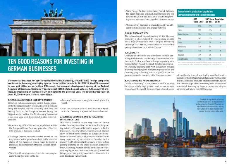 2018年德国游戏产业指南.pdf_第3页