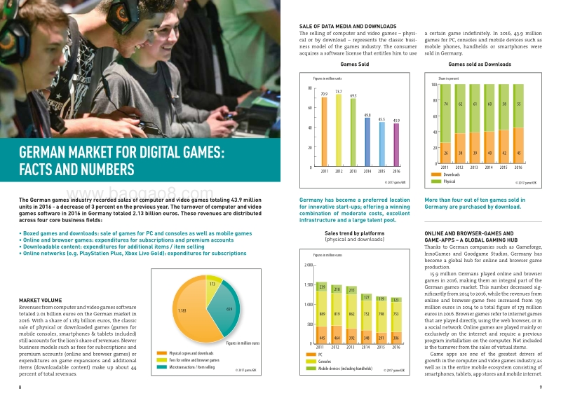 2018年德国游戏产业指南.pdf_第5页