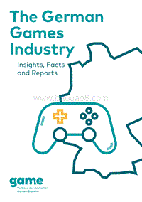 2018年德国游戏产业指南.pdf