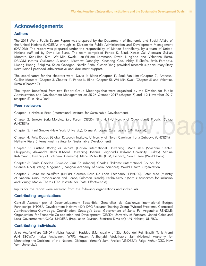 2018年世界公共部门报告（英文版）.pdf_第4页