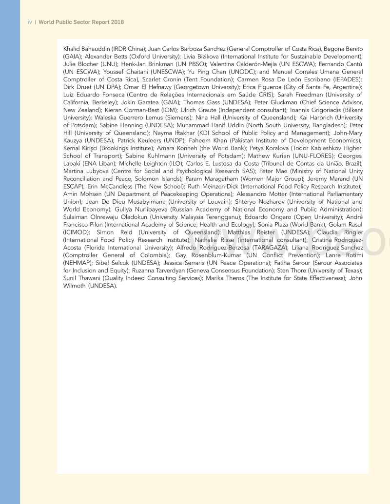 2018年世界公共部门报告（英文版）.pdf_第5页