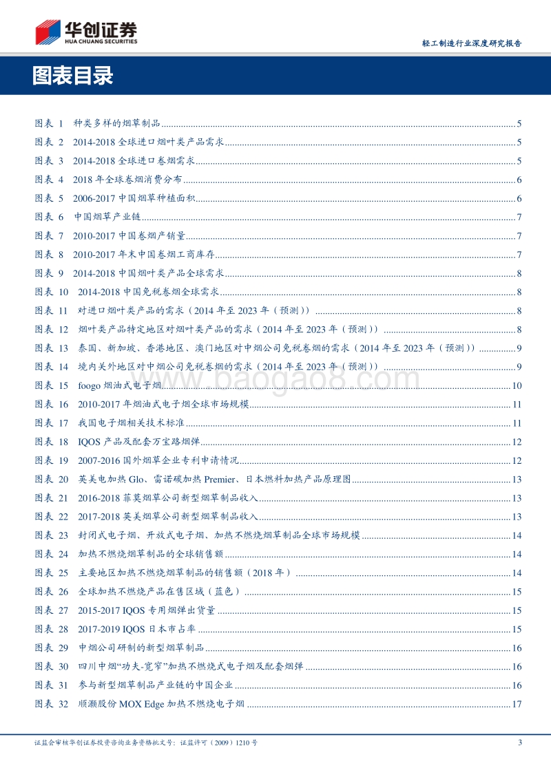 由中烟香港招股说明书看中国烟草国际化.pdf_第3页