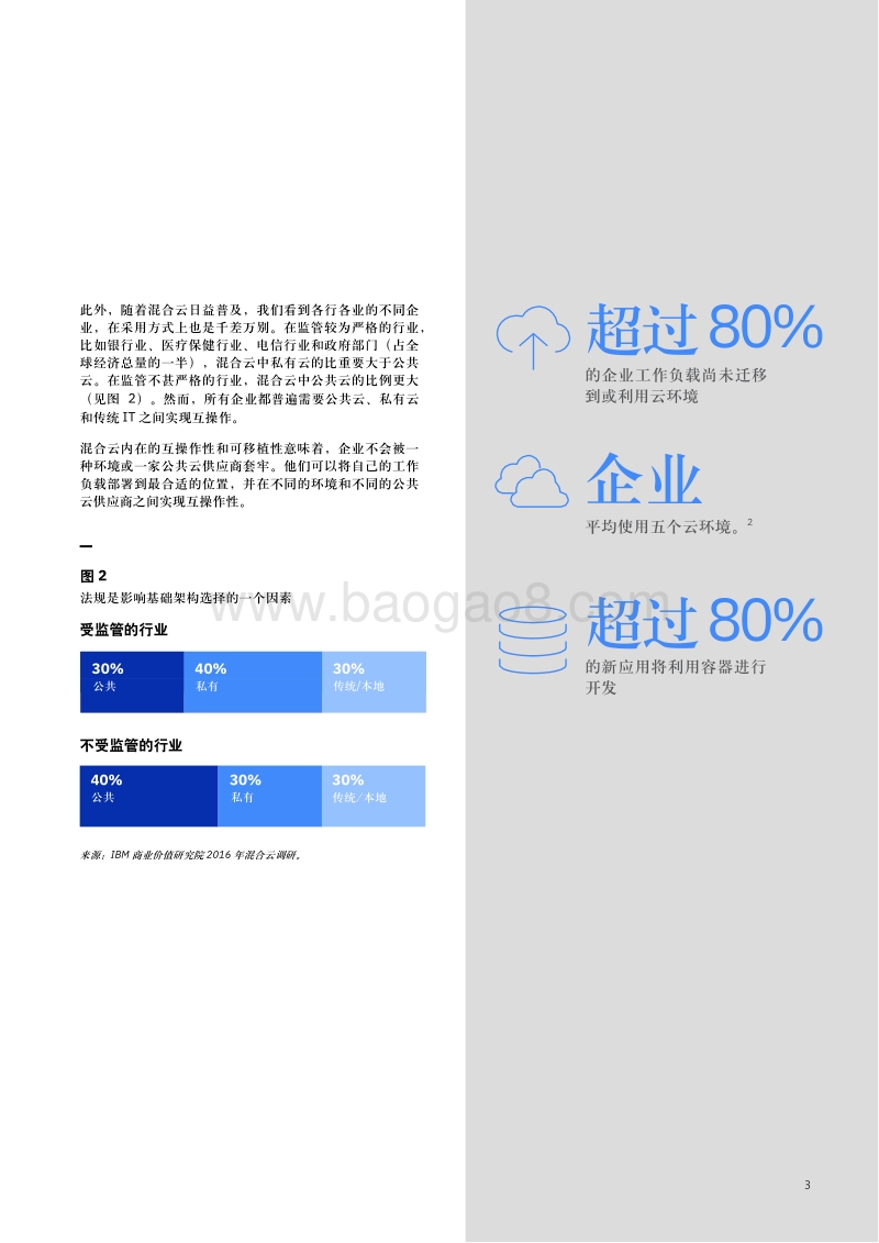 新一代混合云助力新一代企业.pdf_第5页