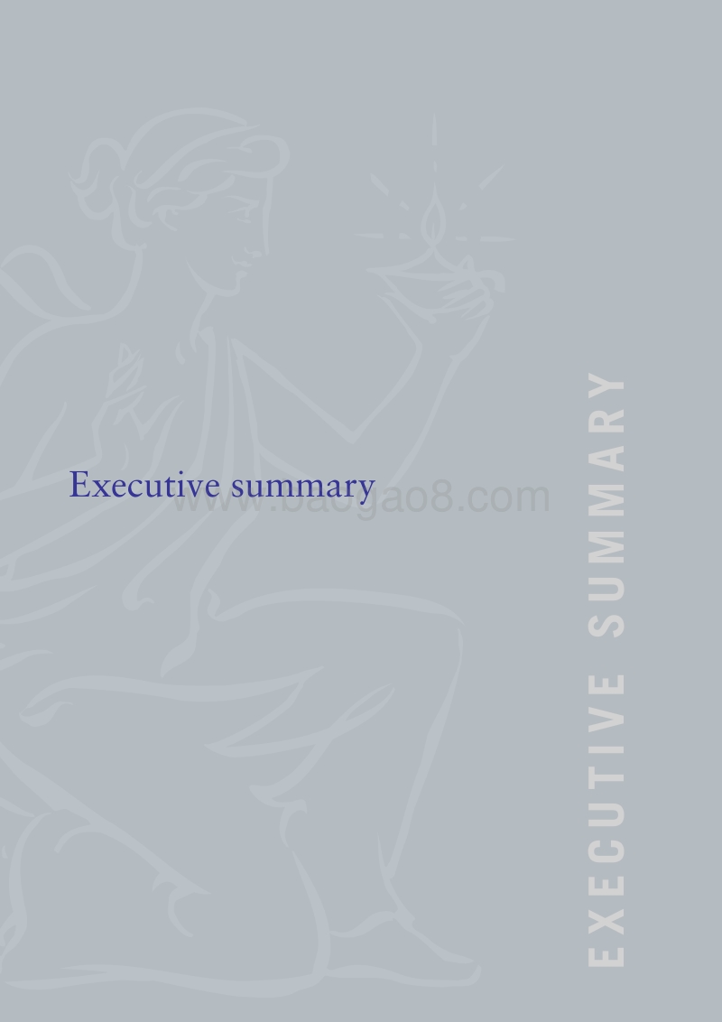 肥胖症的最新心理学观点报告：解决之道、实践和研究重点.pdf_第5页