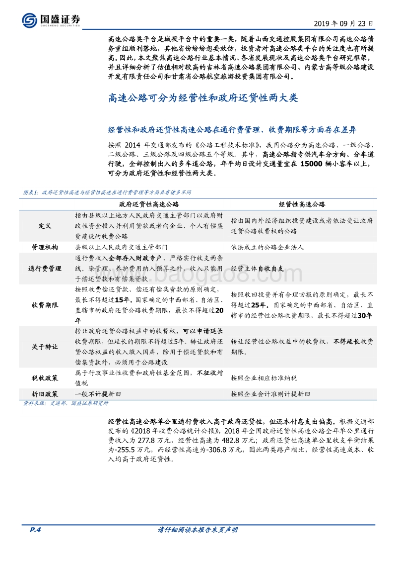 高速公路类平台了解一下？.pdf_第4页