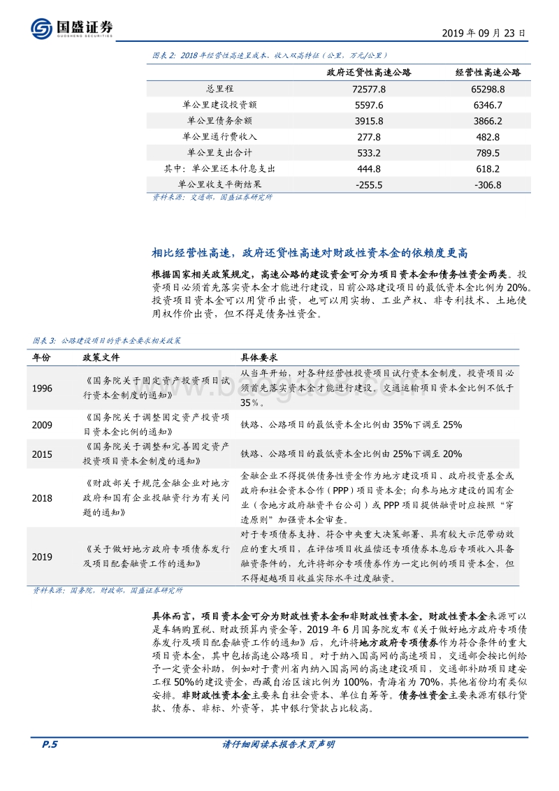 高速公路类平台了解一下？.pdf_第5页